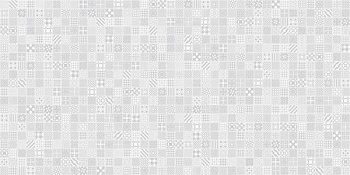 Кафель Maryland белый 30х60 560051 (Голден Тайл)