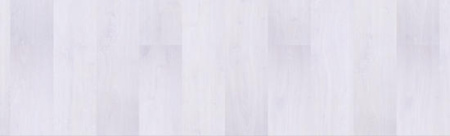 ЛАМИНАТ FRANCE Tarkett Бретань 32кл    *9