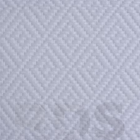 Стеклообои Ромб Р91 25м