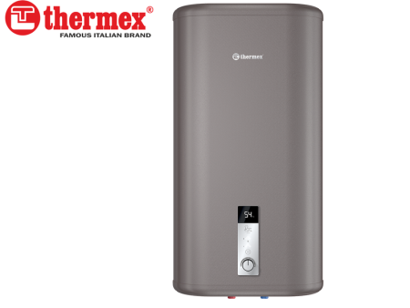 Водонагреватель аккумуляционный THERMEX Dogma 80 V