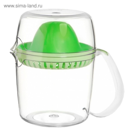 Соковыжималка руч. Moulinex М6000302