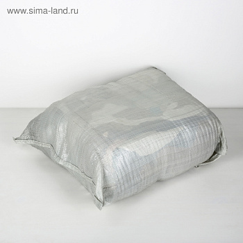 Ветошь 10кг