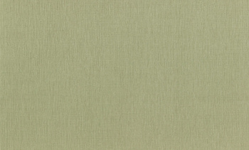Обои 90045-27 VOG Collection РАСПРОДАЖА