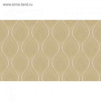 Обои GRANDECOLIFE/Еленато мотив Геометрия/36205 РАСПРОДАЖА