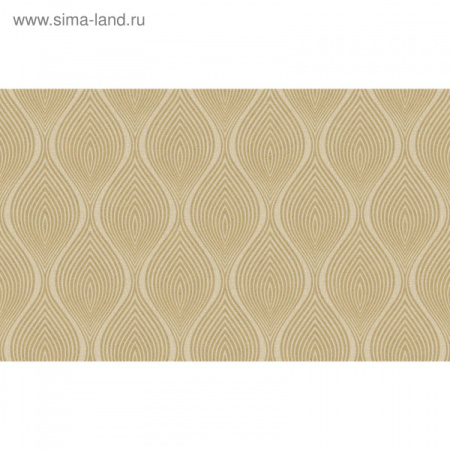 Обои GRANDECOLIFE/Еленато мотив Геометрия/36205 РАСПРОДАЖА