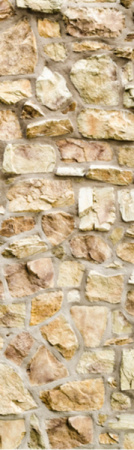 Магнит на холодильник 600*2000*0,4мм  №21