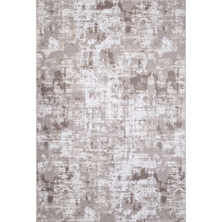 Ковёр прямоугольный Richi 8675, размер 150x300 см /9520749