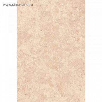 Кафель Novello_Cers Темно-бежевый 300*200 C-NOK151R