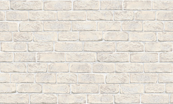 8866-13 (6) WallSecret Basic Обои горячего тиснения на флизелиновой основе 1,06*10,05