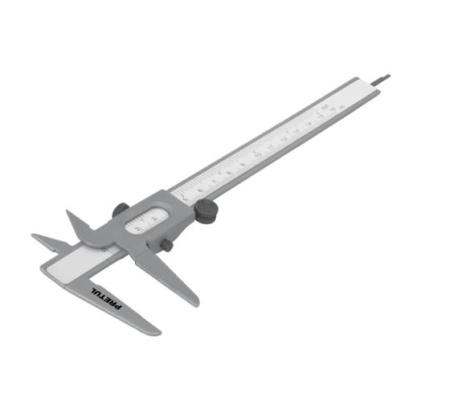 Штангенциркуль Truper VER-6P 21454