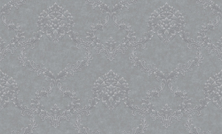 8964-29 (6) WallSecret Elite Обои горячего тиснения на флизелиновой основе 1,06*10,05