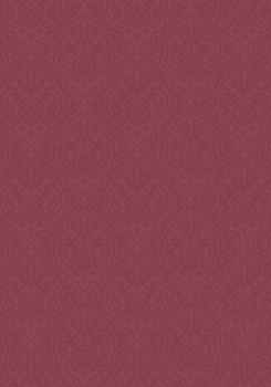 Обои Erismann 3527-12 распродажа