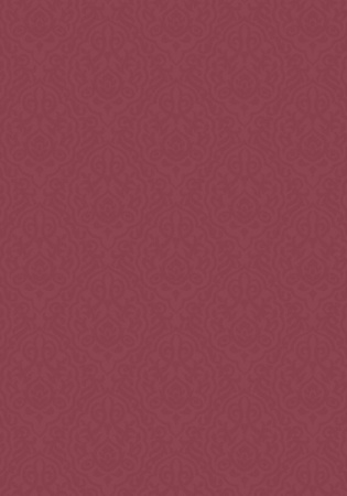 Обои Erismann 3527-12 распродажа
