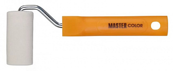 Валик поролоновый MASTER COLOR 35x50 мм (30-1026)