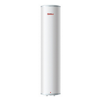 Водонагреватель THERMEX TitaniumHeat 80 V