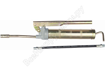 Шприц авто 100г/64951