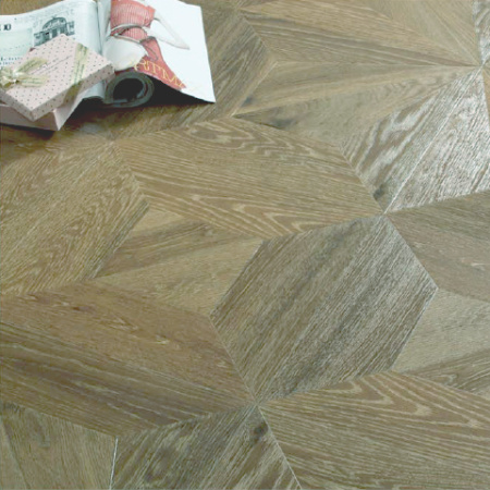 ЛАМИНАТ "БАЙКАЛ" Лунный камень В 1200х400х10мм /4058В РАСПРОДАЖА