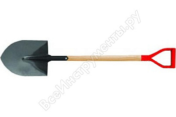 Набор кондитерских шпателей 3шт., 12.2х8.7см, Handy, PERFECTO LINEA (21-122870)