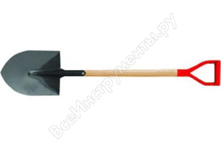 Набор кондитерских шпателей 3шт., 12.2х8.7см, Handy, PERFECTO LINEA (21-122870)