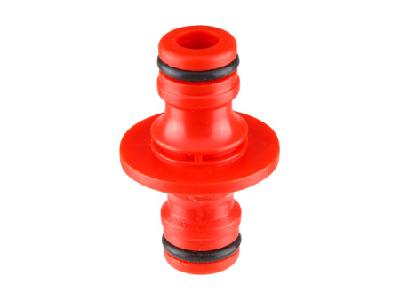 Переходник-соединитель 1/2" ВОЛАТ (55040-04)