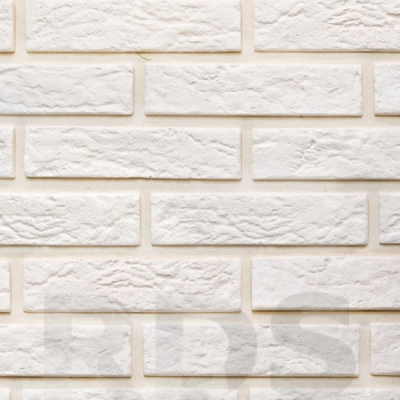 Плитка Касавага №300 (0,5м2 38-40шт)