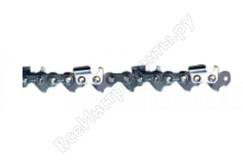 Цепь 36RM 18" 3/8 п. 1,6 66 зв. (Stihl)