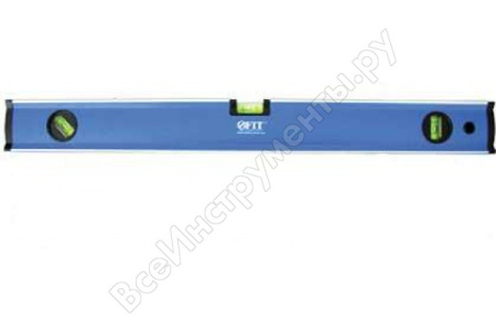 Уровень Модерн 1200мм /18412