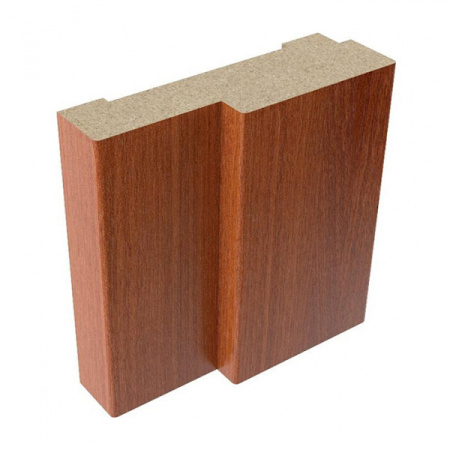 Заготовка ЭКО Дебют ольха 70х33х2,07