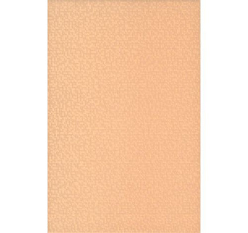 Кафель Medea 23x35 тем. охра цоколь 32 032