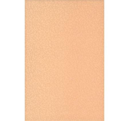 Кафель Medea 23x35 тем. охра цоколь 32 032