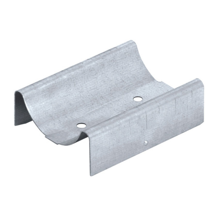 Удлинитель профилей