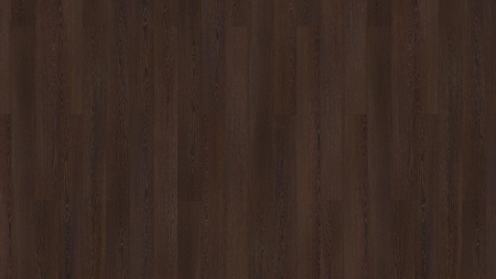 ЛАМИНАТ BENEFICE Colon Tarkett 1292х116х8мм 33кл.    *8