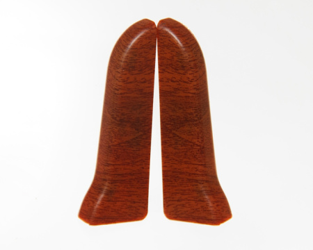 Заглушка ЭЛИТ МАКСИ Ольха (пара)