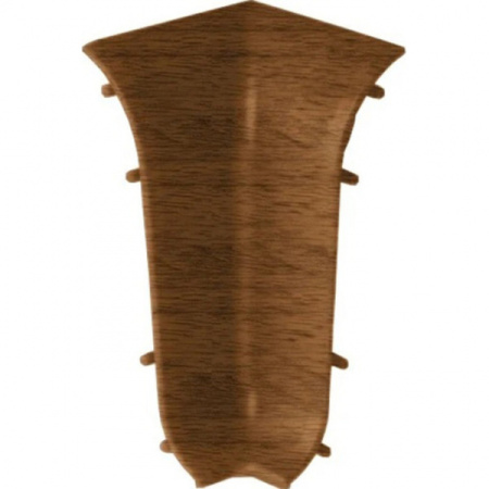 ВНУТРЕННИЙ УГОЛ Орех кофейный 022