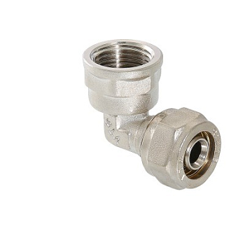 Угольник 26*3/4ВР VALTEC