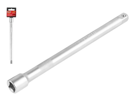Удлинитель 1/2" 250мм PRO STARTUL (PRO-56112) 