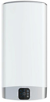 Водонагреватель THERMEX TitaniumHeat 100 V