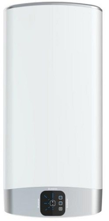 Водонагреватель Аристон ABS VLS EVO INOX PW 30 / 3626114-R
