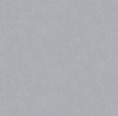 Обои VICTORIA STENOVA Роял фон 286395 СН/ПР