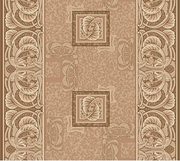 Дорожка Рамонда 170 (1.5м)