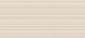 Кафель Nastro 20x44 персиковый NSG291R