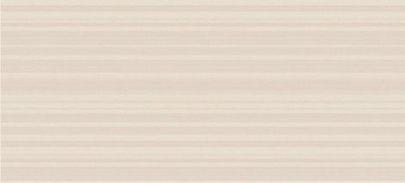 Кафель Nastro 20x44 персиковый NSG291R