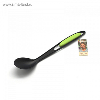 Ложка поварская /2381930