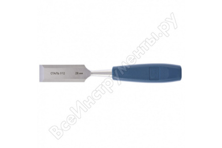 СТАМЕСКА 28ММ СИБРТЕХ 24728