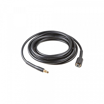 Шланг напорный для ECO HPW-1520RS (13170012)