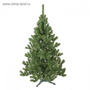 Сосна "Барская" 180 см, d нижнего яруса 125 см, 448 веток/2602505