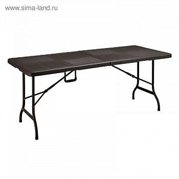Стол складной 3285633