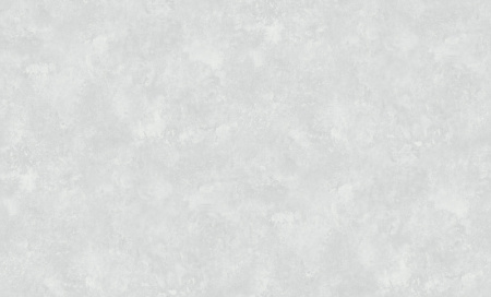 8954-18 (6) WallSecret Comfort Обои горячего тиснения на флизелиновой основе 1,06*10,05