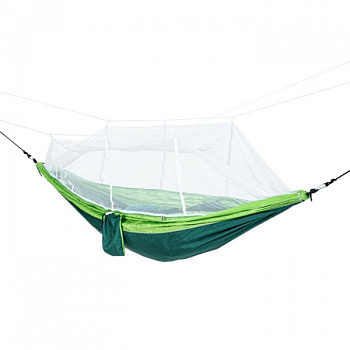 Гамак Green Glade G-070 260х140 см /10668263