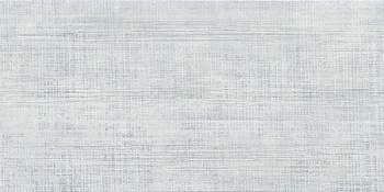 Кафель Medea 23x35 тем. голубой цоколь 32 052